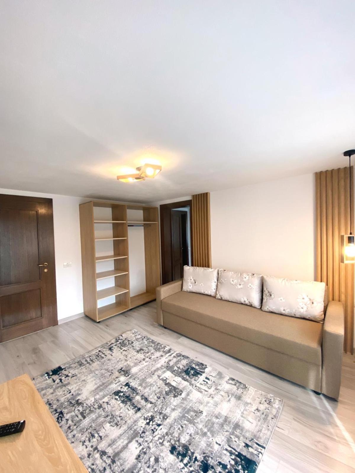 Regina Muntilor Spa&Confort Moeciu De Sus Exterior foto
